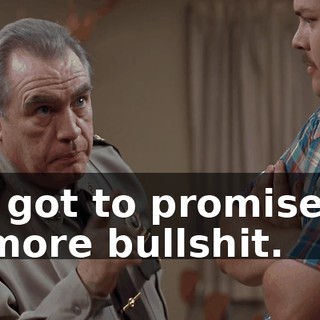 52b4ca03-3009-4d3b-b0d8-464ab0ed53e5.gif