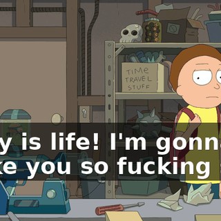 52b4e377-be4f-4c7b-82e9-386b849ab3c5.gif