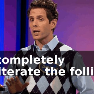52b4f7eb-cb6b-491a-859c-f121eb318ac1.gif