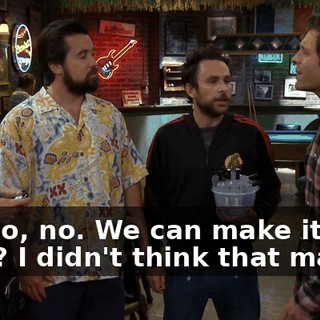 52b5273b-ed40-4b47-a17d-73dee82d1e5e.gif