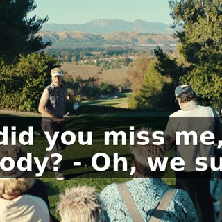 52b559de-442f-4c38-b974-cef248474045.gif