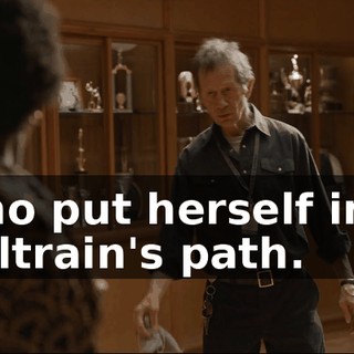 52b5957f-9407-438b-b124-d399bb12c4ec.gif