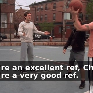 52b59f8b-f5ae-4416-bda8-1c243db86689.gif