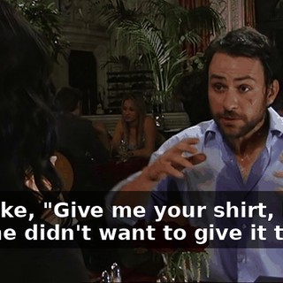 52b5cdcc-0648-4c1f-aac4-99146464411c.gif