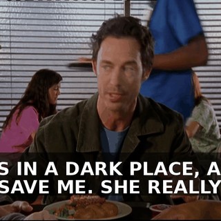 52b644bc-9f4a-44bd-bb95-cace3057e1c4.gif