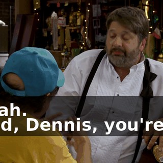 52b6e5f1-f9f4-492b-b3bd-310df3ca91a9.gif