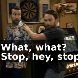 52b6f249-5e14-4fd8-b749-7d77758dc2c8.gif