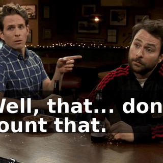 52b723ee-b657-4a20-ae30-0f2e562ce714.gif