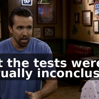 52b76154-612e-4dee-8b9f-46c77ed48e00.gif