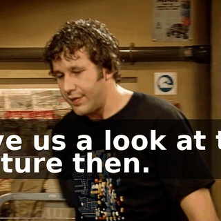 52b78113-5a11-4cb8-9f4d-3fd96b7ed9a7.gif