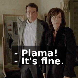 52b7a5f6-ef74-45a4-a473-c2fcbe8bae7d.gif