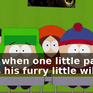 52b7d00d-8174-481e-a6ce-71b3557189b8.gif