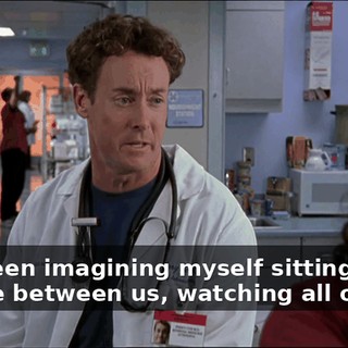 52b83b25-aca5-4f8e-8add-e20c42f2ba0b.gif