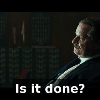 52b859d7-278d-4065-98f2-3c4729f9e4f9.gif