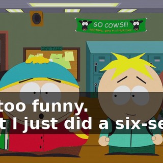 52b872c1-3567-4218-af8c-b4f72cf88a85.gif
