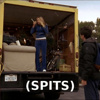 52b8c9cb-7fdb-4423-a0c9-6b667e0f78b9.gif