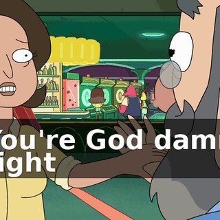 52b992b7-7c87-44c0-9d7a-03ac1fbf2f67.gif