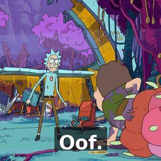 52b9deaf-d978-4b02-813c-82e957892b3c.gif
