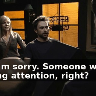 52ba22ad-f59d-4a33-9aea-dfa69bec0961.gif