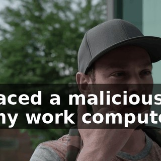 52ba2cc8-1517-45dc-b61b-cb1ed41e1264.gif
