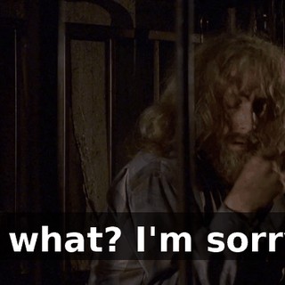 52ba4c19-ba4b-4695-9b1c-82075ffd1078.gif