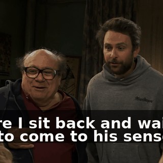 52ba7cee-907f-4259-b65b-f05625ae9f20.gif