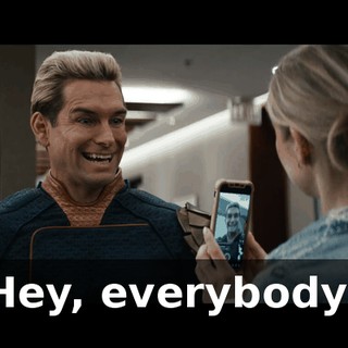 52bac93e-02f4-4389-a81b-ac8cf9a3ff09.gif
