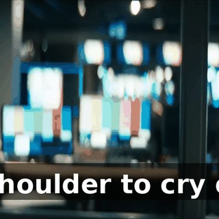 52bae4df-8b1e-4bca-9445-1a0594fa0762.gif
