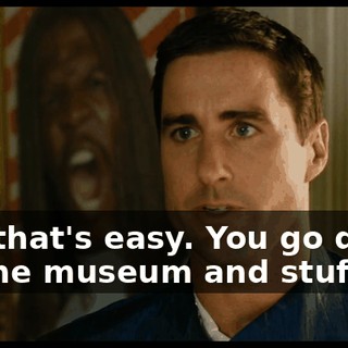 52baee9d-d4cd-4e6b-9452-2f860e851238.gif