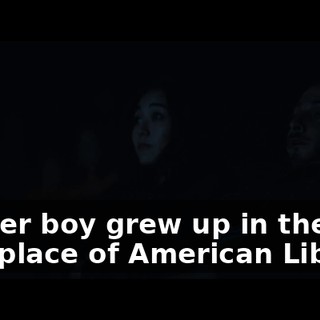 52bb1716-4527-4937-ad81-c994e731a617.gif
