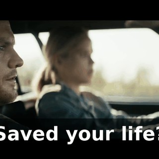 52bb2730-173a-443f-9a01-07b4bc113346.gif
