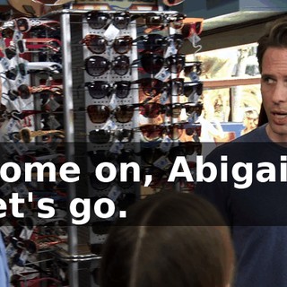 52bc2e0c-45b7-4048-84a0-52bb99e124ee.gif