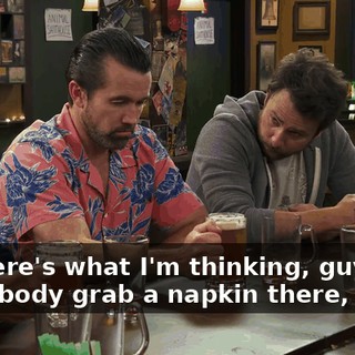 52bd7f8f-7ed0-4af5-a0c4-4b72c6861c74.gif