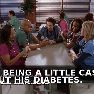 52bd9552-b2f0-4d87-b1da-a01c81063ab5.gif