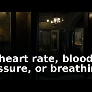 52bdbabd-939d-4f13-b54e-15657f870c70.gif