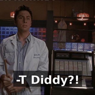 52bf0dcd-e1d8-4cea-a6f9-7ee837dafdee.gif