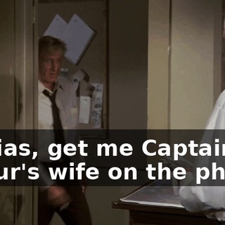 52bf1d44-f07e-4c24-ba0a-c853c0548002.gif