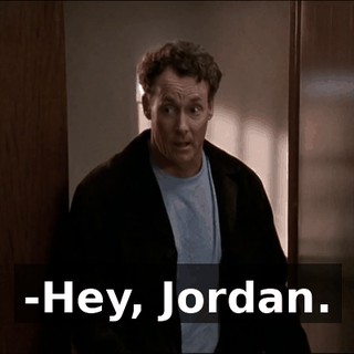 52bf7252-f0ef-46f4-b1ea-4fd15a314a40.gif