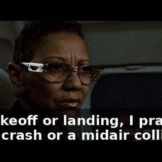 52bf7caf-ffbf-4837-8fab-72d4dd2e3f15.gif