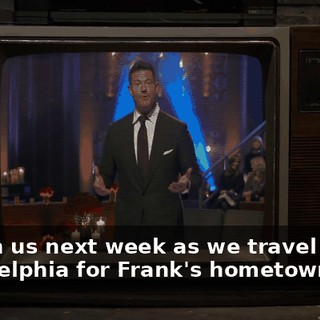 52bf8373-87d0-48ea-b4a5-66290653b1c5.gif