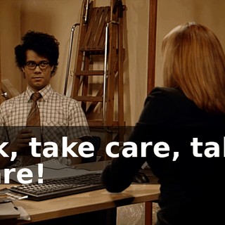 52bf9355-73c8-4dcf-9e2e-92f2779c7c6c.gif
