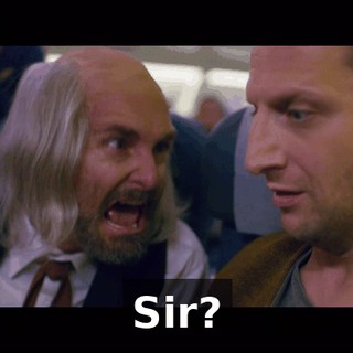 52bfdcec-2894-42e4-8071-abb164c1e12f.gif