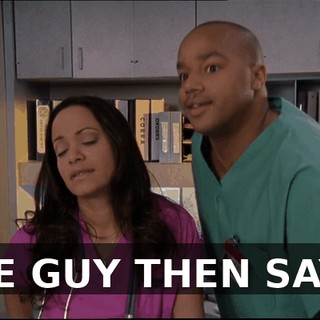 52bfe3cc-b074-4413-a803-a69ada7f82e5.gif