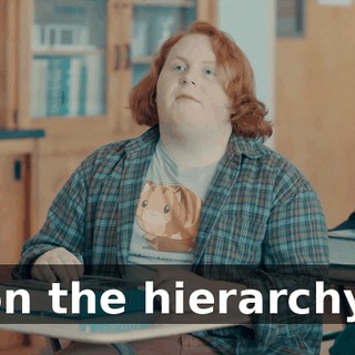 52c012c2-af0e-4f18-ba0c-1404d3036e50.gif