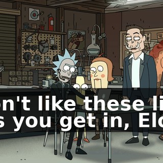 52c07756-128d-4963-a3e6-6cef511ea3fd.gif