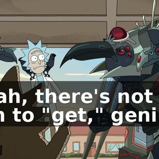 52c0ae13-b0dd-4abc-a55c-3639f971c55d.gif
