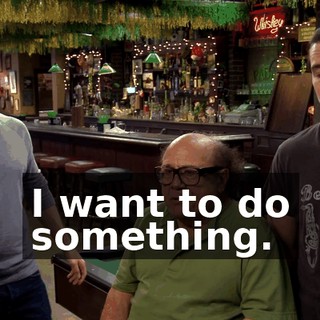 52c0d416-8ede-41a5-bbc2-d79f509bfcb2.gif