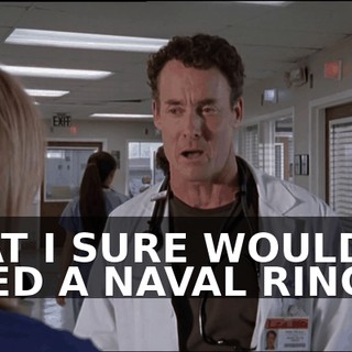 52c0d8cb-a206-4bd6-8032-67fb5c5f84ba.gif