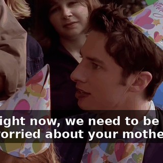 52c0f1fb-7764-448a-9c28-2a05d9fc3241.gif