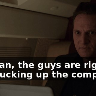 52c19ff8-176e-4ec8-bcfd-dd5dca0bc248.gif